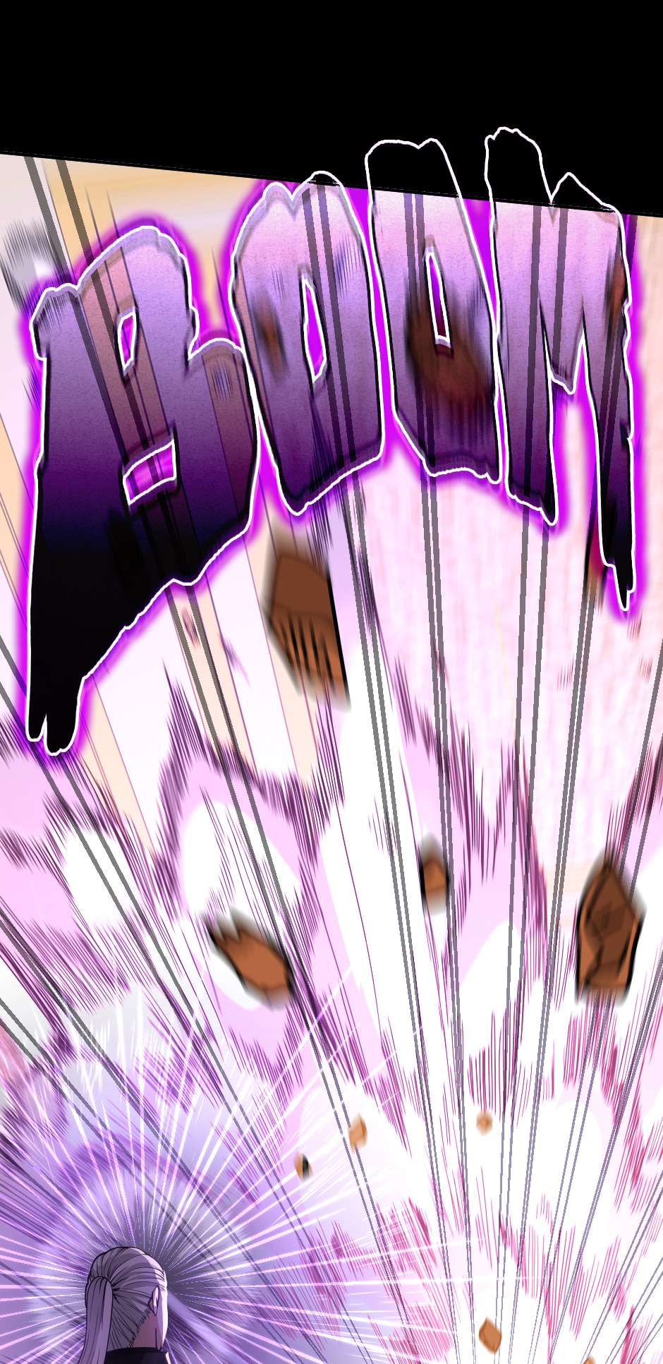 The Beginning After the End Chapter 147 page 42