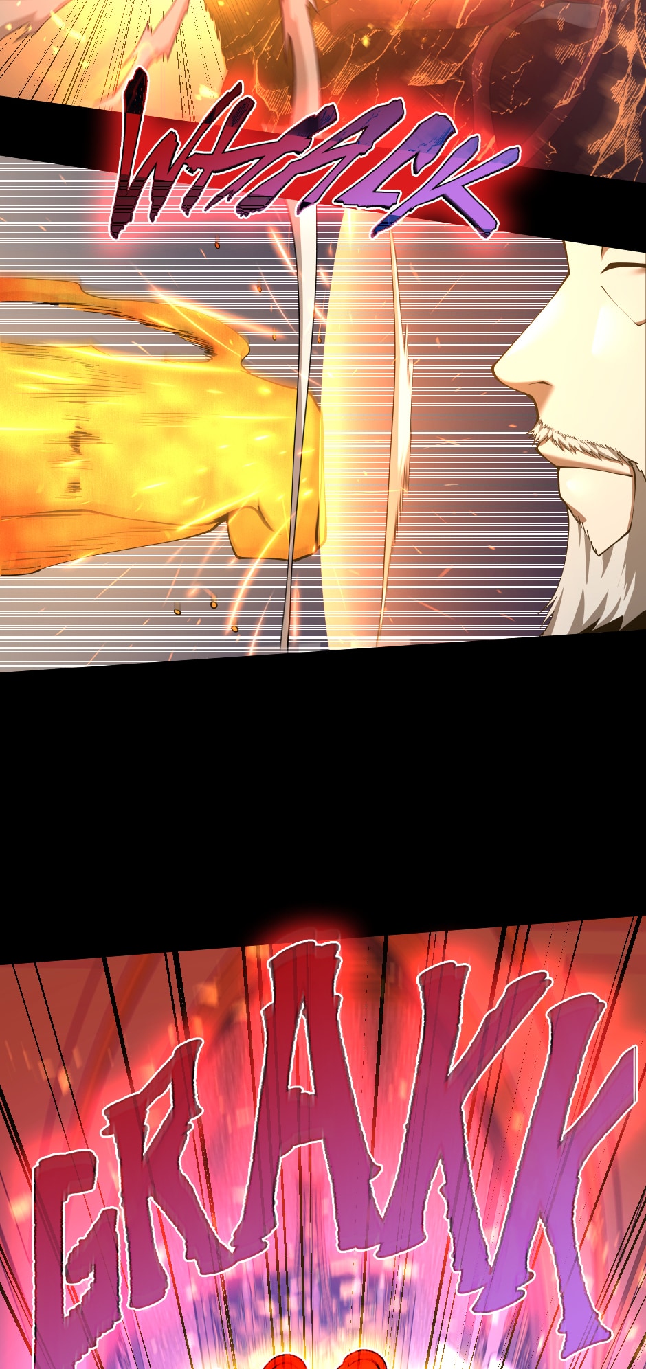 The Beginning After the End Chapter 147 page 63