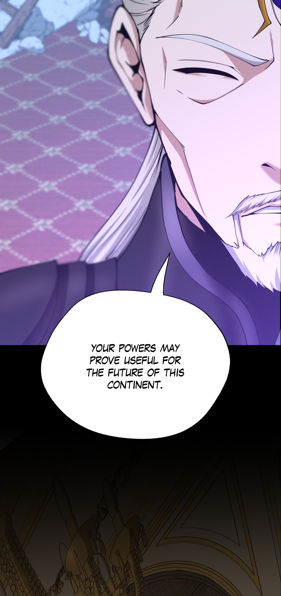 The Beginning After the End Chapter 147 page 69