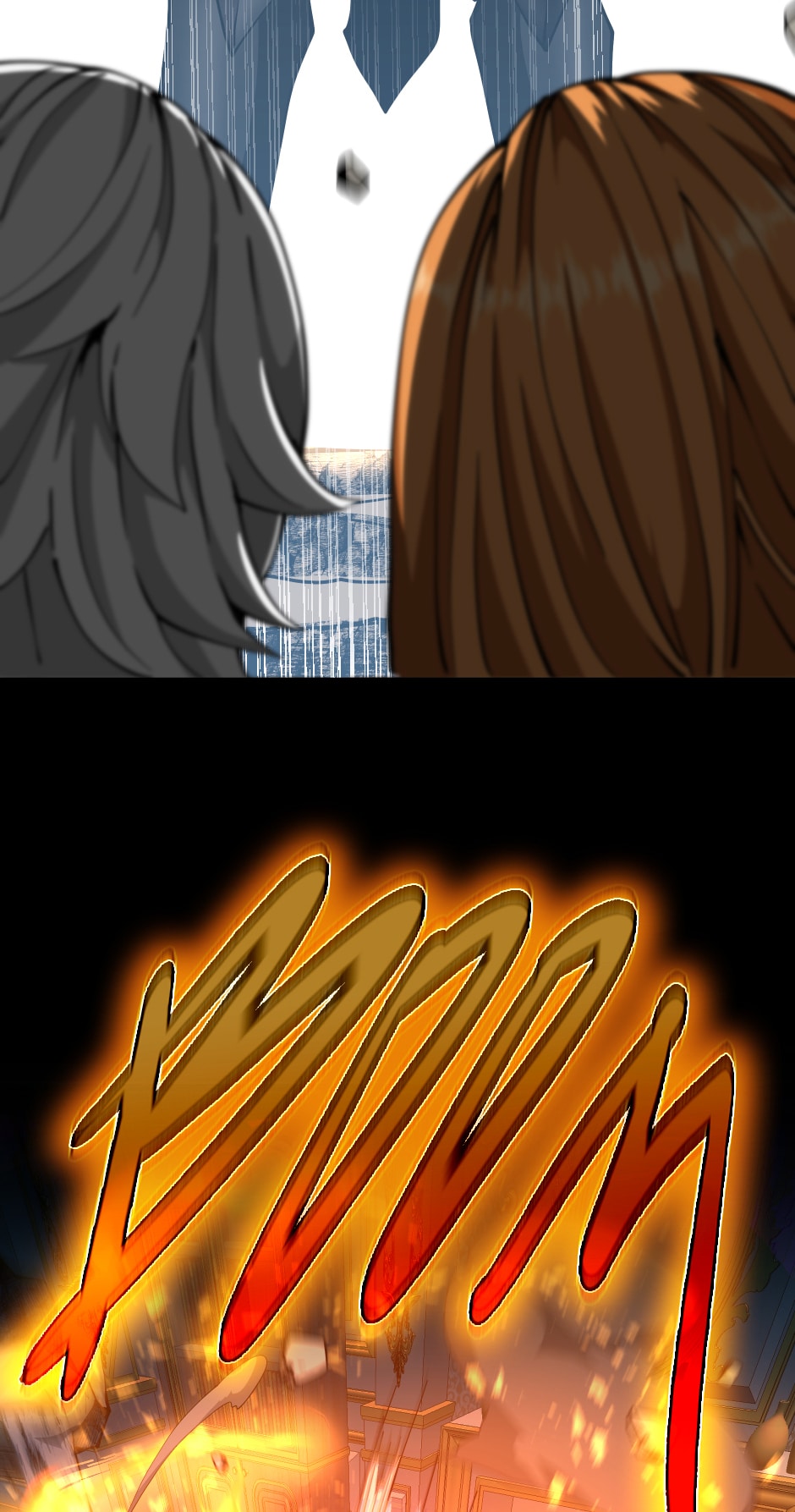 The Beginning After the End Chapter 147 page 79