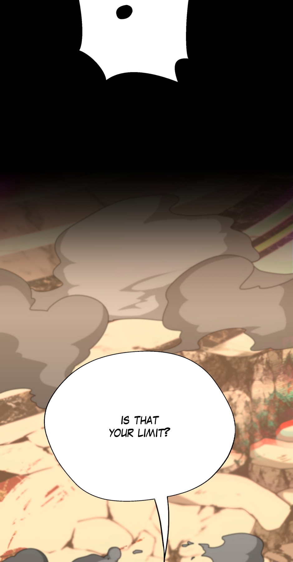 The Beginning After the End Chapter 147 page 88