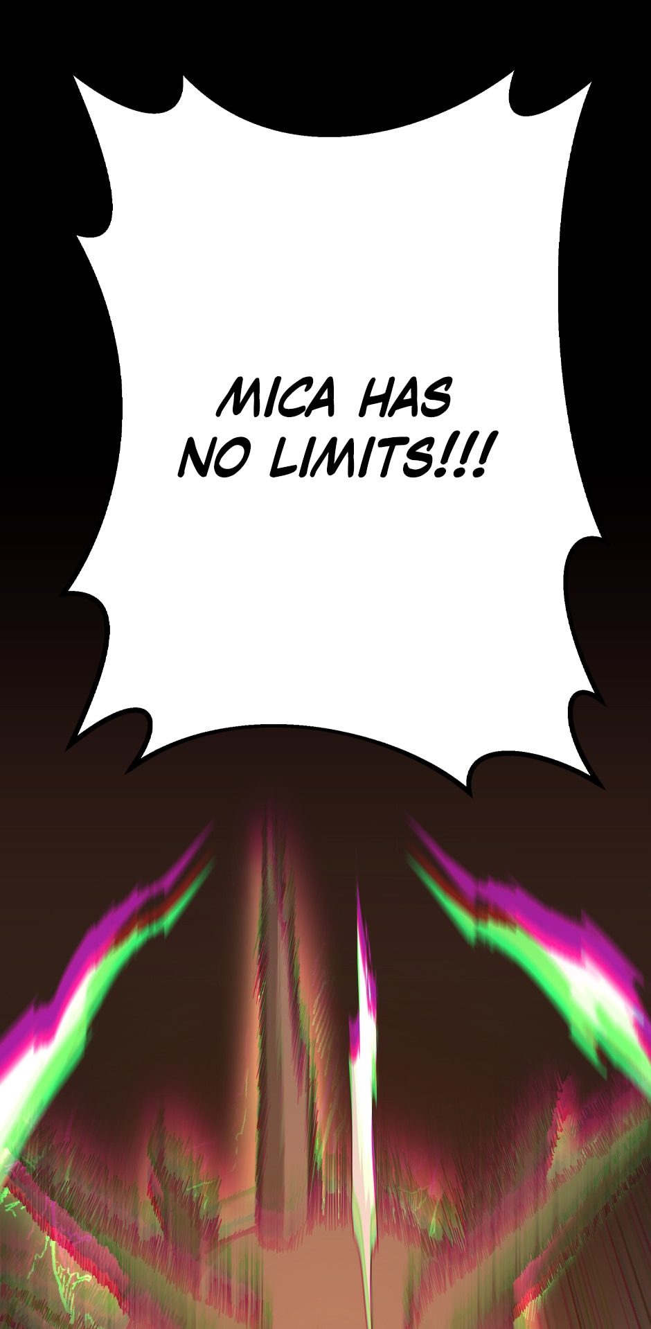 The Beginning After the End Chapter 147 page 91