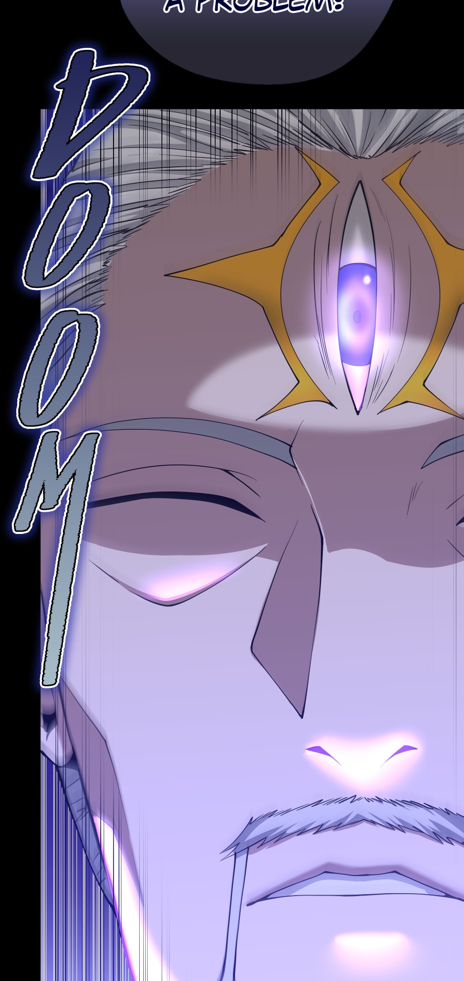 The Beginning After the End Chapter 147 page 104