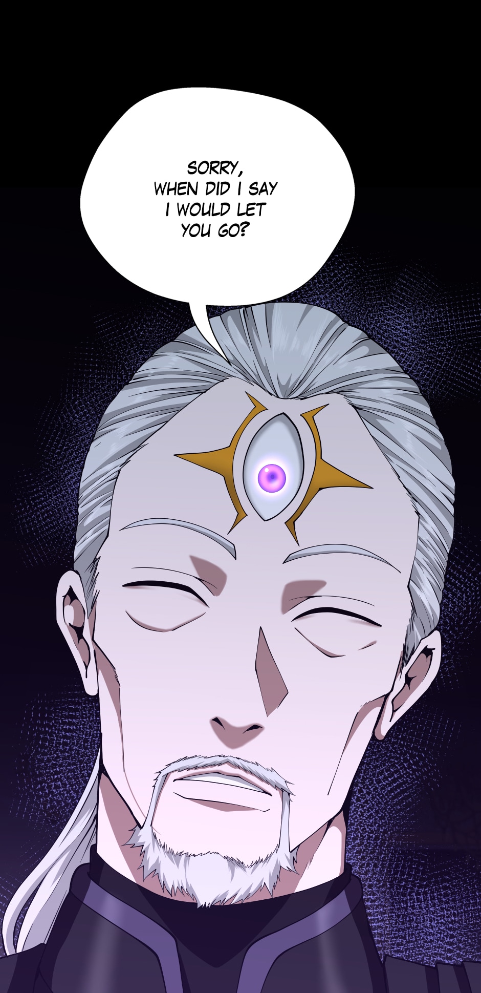 The Beginning After the End Chapter 147 page 108