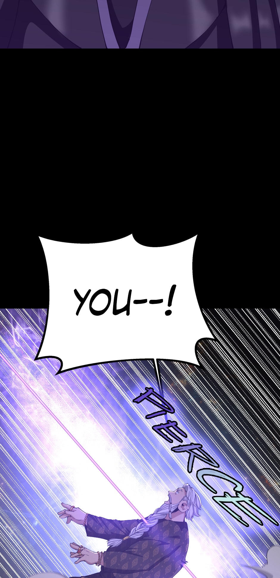 The Beginning After the End Chapter 147 page 109
