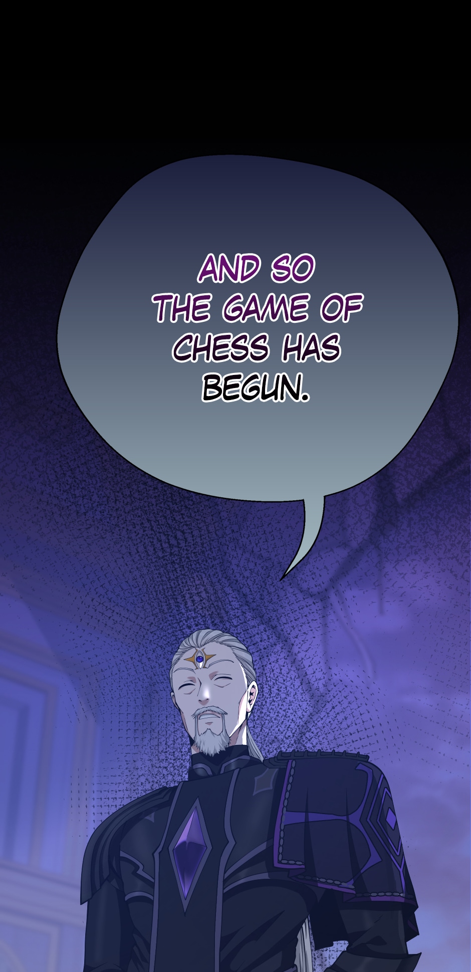 The Beginning After the End Chapter 147 page 113