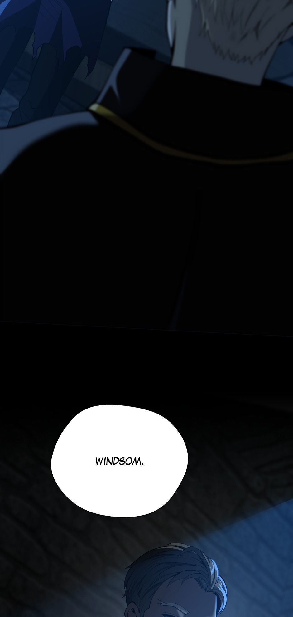 The Beginning After the End Chapter 148 page 2