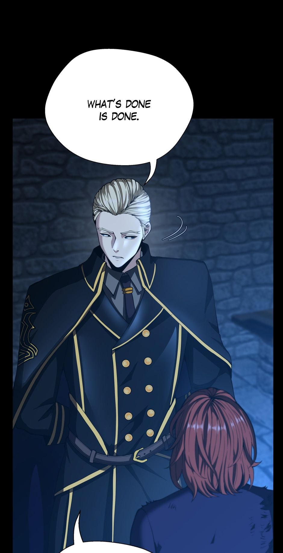 The Beginning After the End Chapter 148 page 10