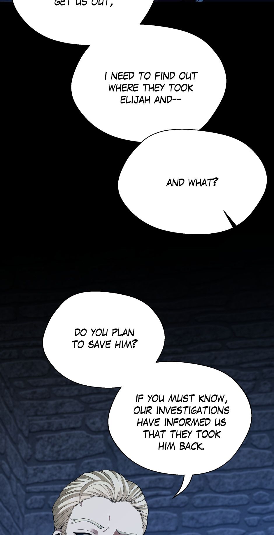 The Beginning After the End Chapter 148 page 13