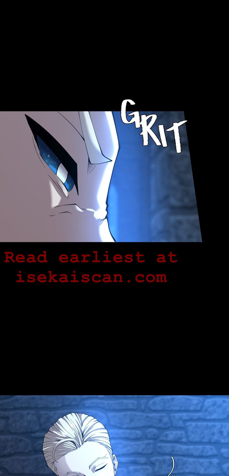 The Beginning After the End Chapter 148 page 28
