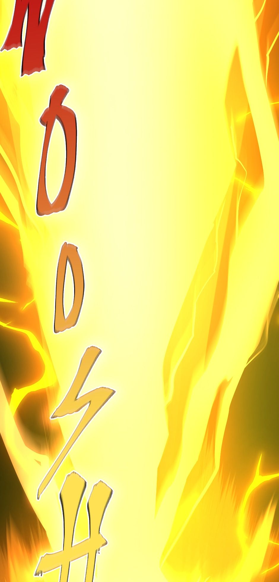 The Beginning After the End Chapter 148 page 37