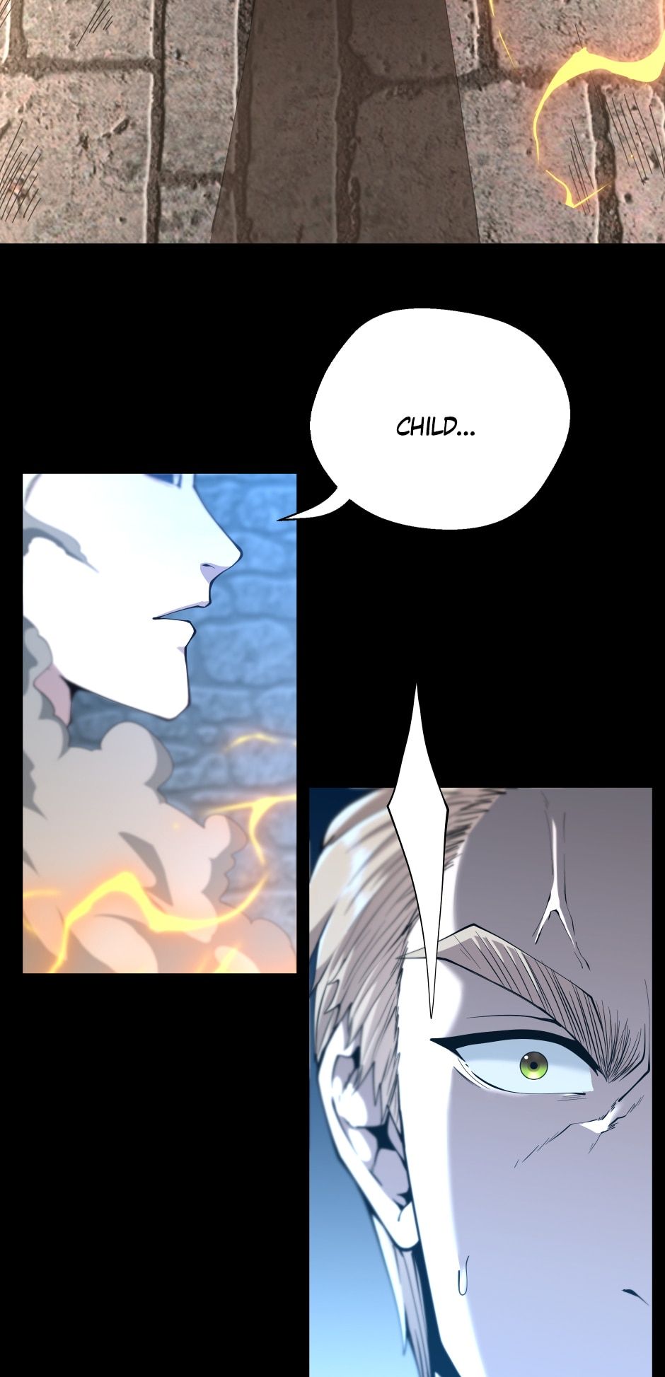 The Beginning After the End Chapter 148 page 42