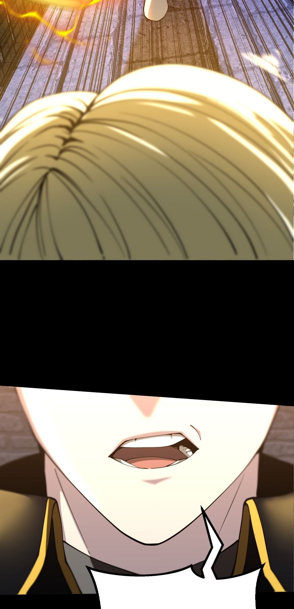 The Beginning After the End Chapter 148 page 46