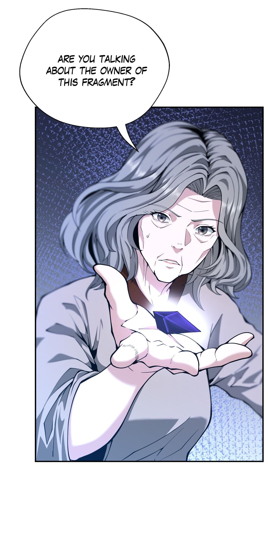 The Beginning After the End Chapter 148 page 80