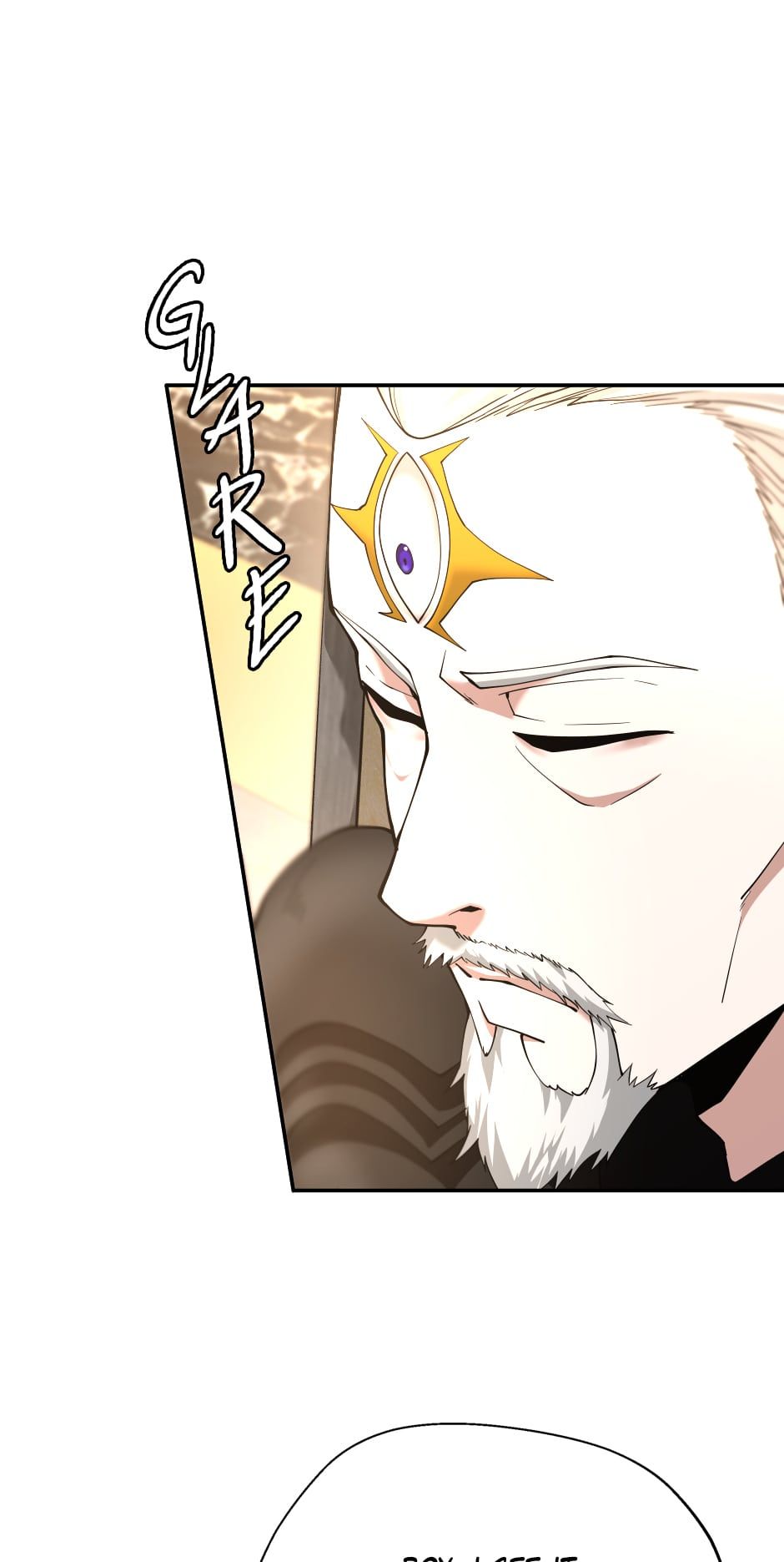 The Beginning After the End Chapter 148 page 81