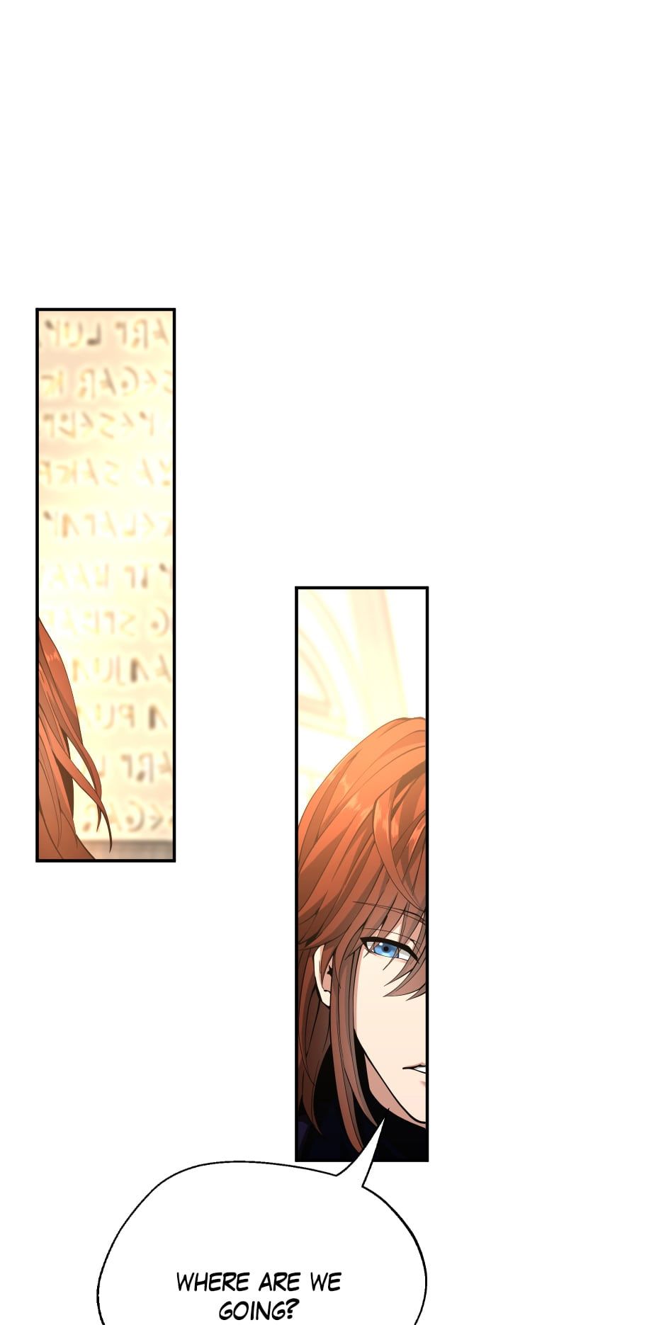 The Beginning After the End Chapter 148 page 87