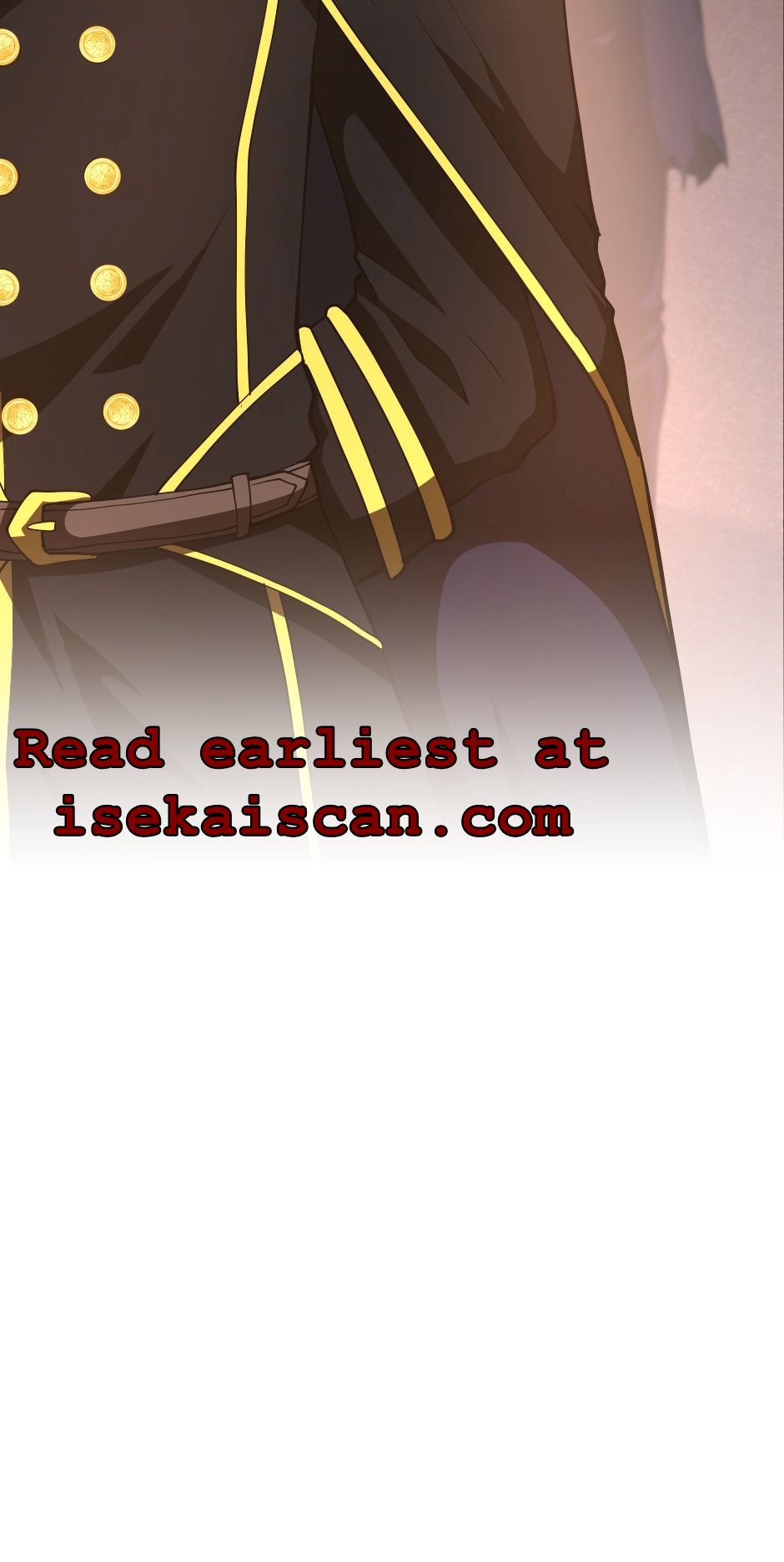 The Beginning After the End Chapter 148 page 93