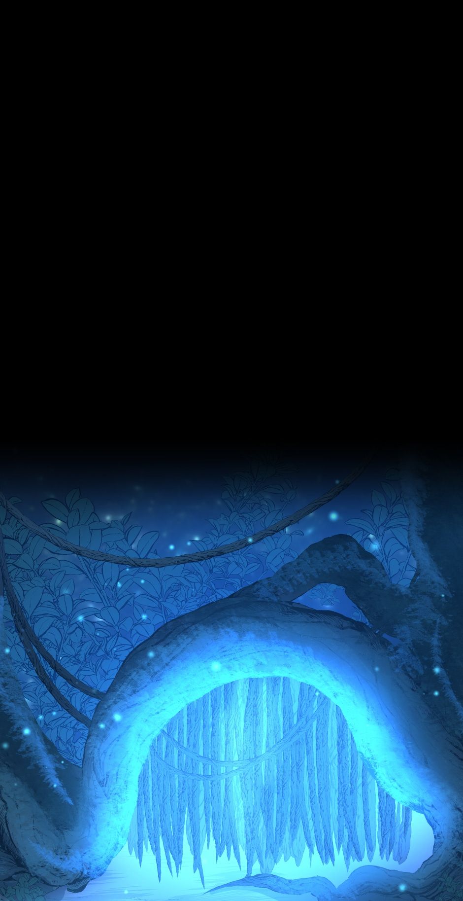 The Beginning After the End Chapter 149 page 11