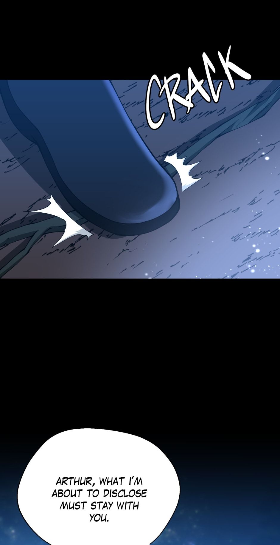 The Beginning After the End Chapter 149 page 14