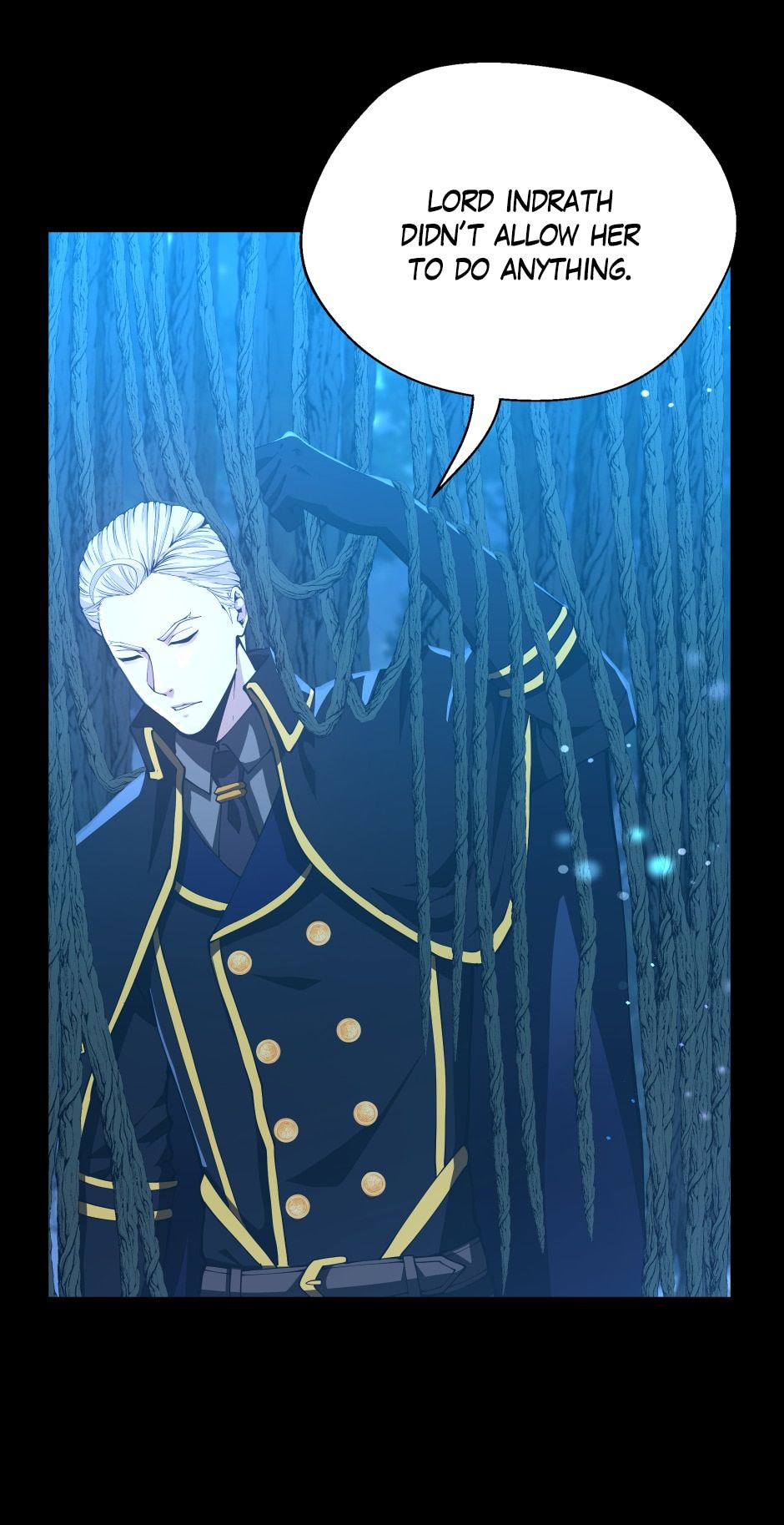 The Beginning After the End Chapter 149 page 19