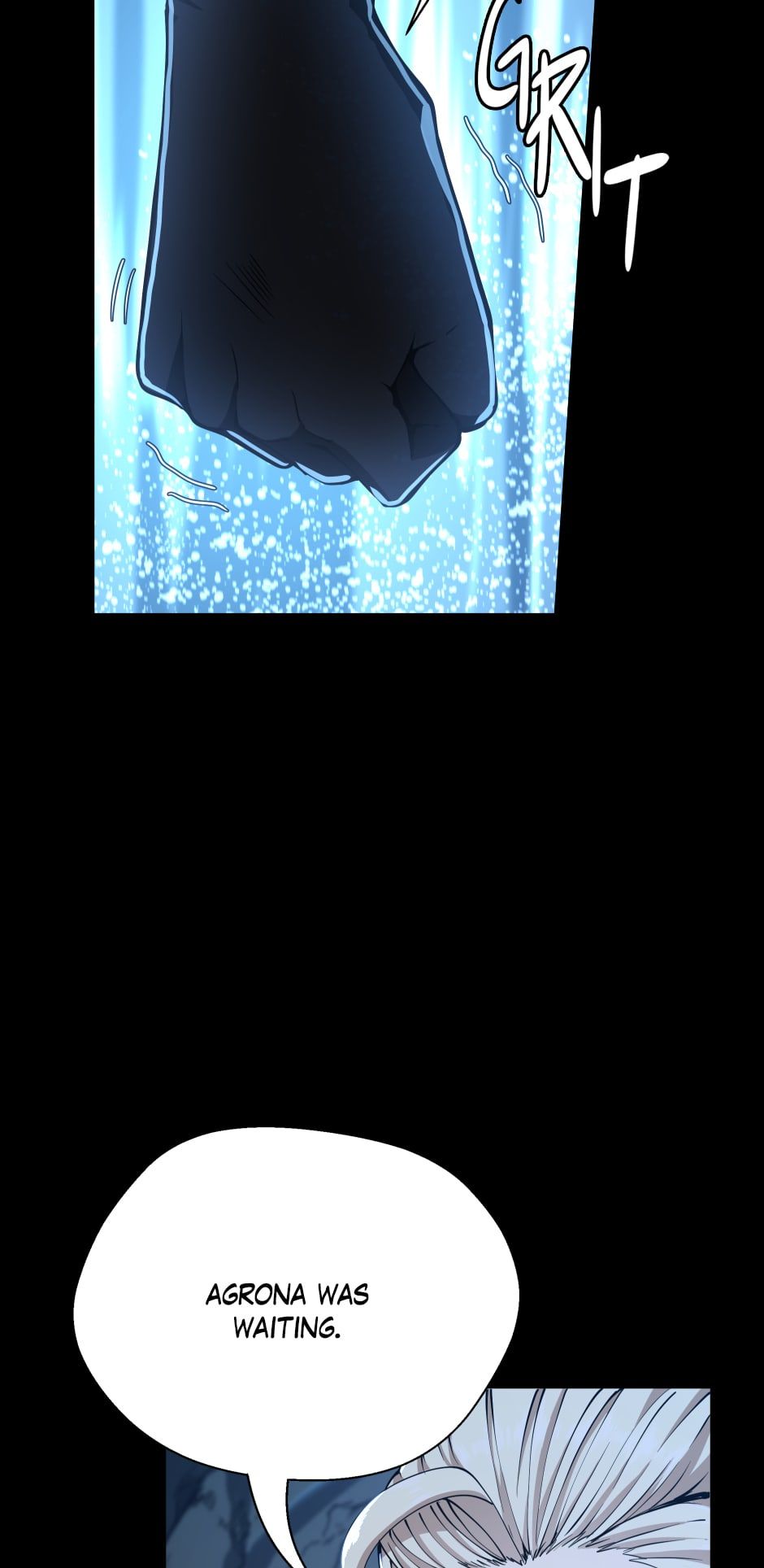 The Beginning After the End Chapter 149 page 24