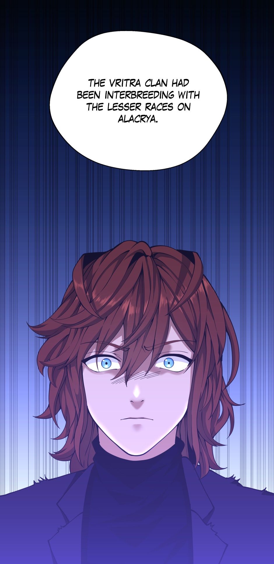 The Beginning After the End Chapter 149 page 26