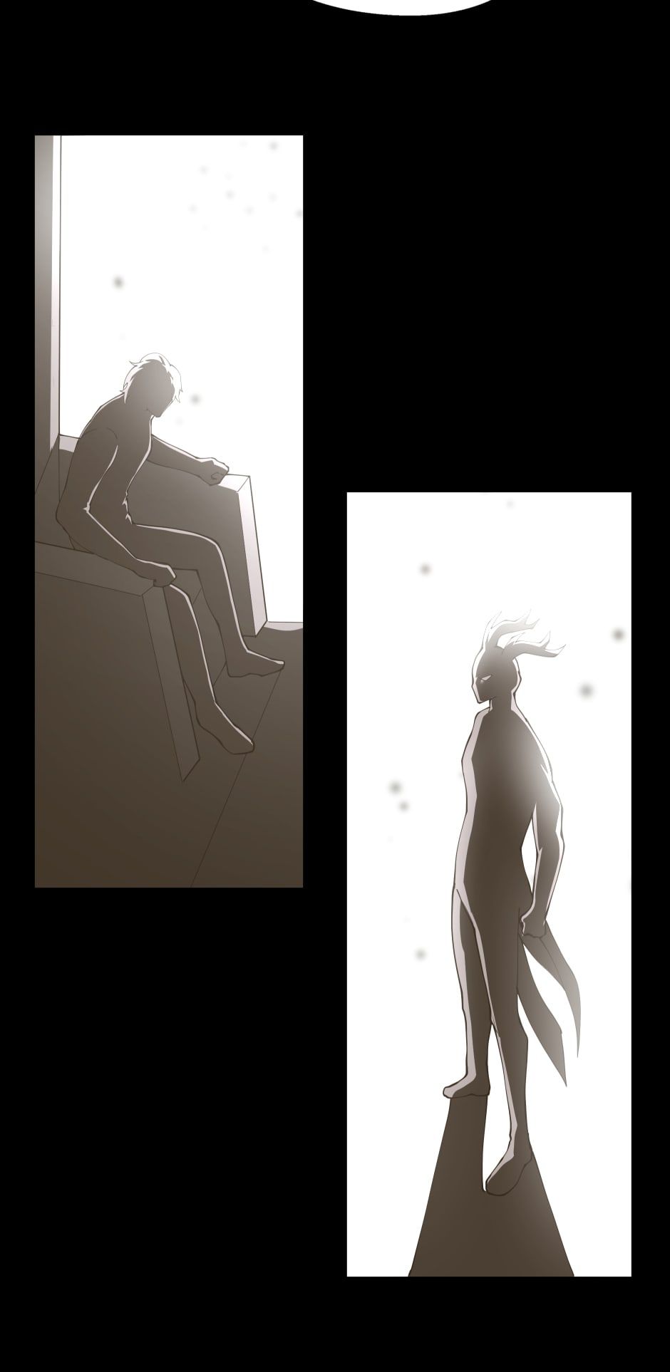 The Beginning After the End Chapter 149 page 30