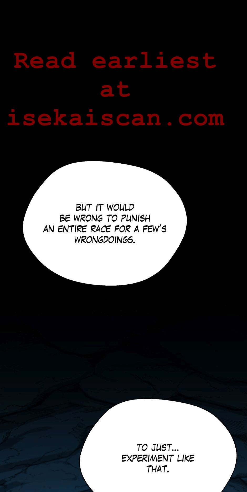 The Beginning After the End Chapter 149 page 34