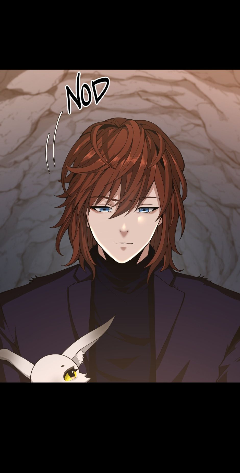 The Beginning After the End Chapter 149 page 45