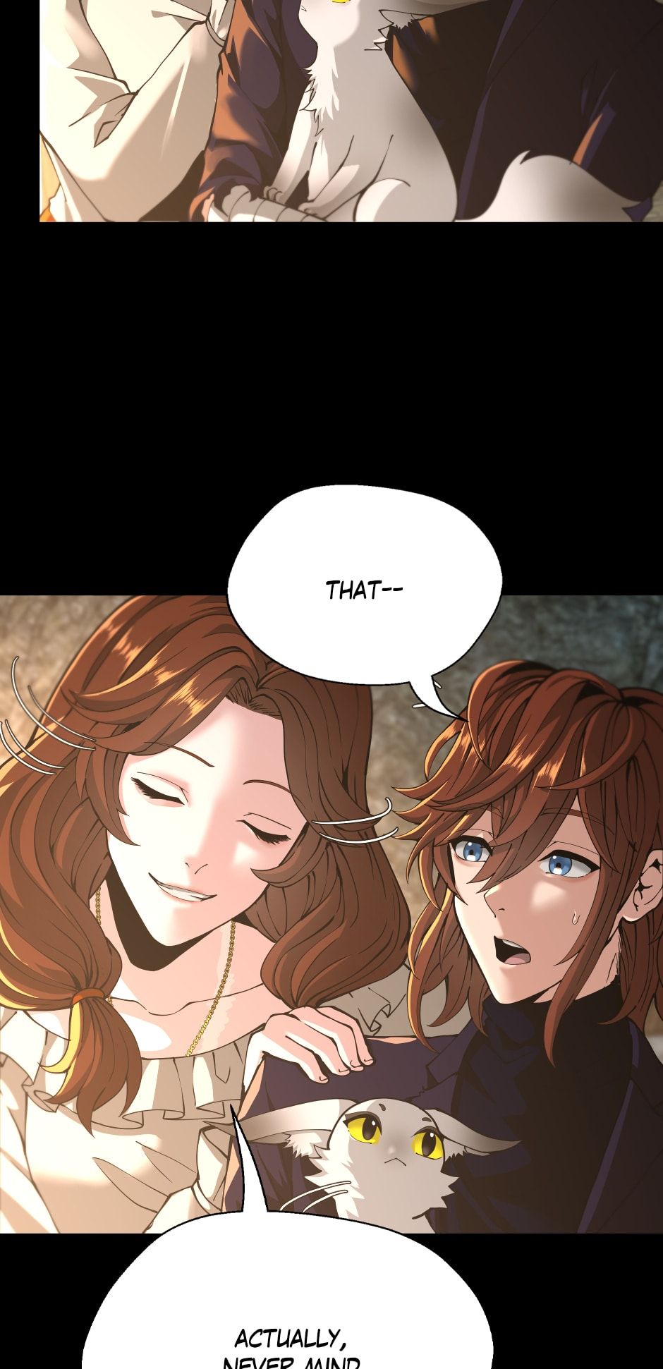 The Beginning After the End Chapter 149 page 63