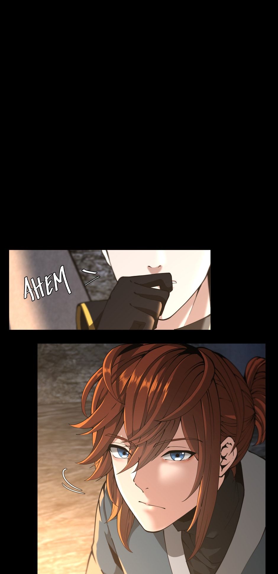 The Beginning After the End Chapter 149 page 67