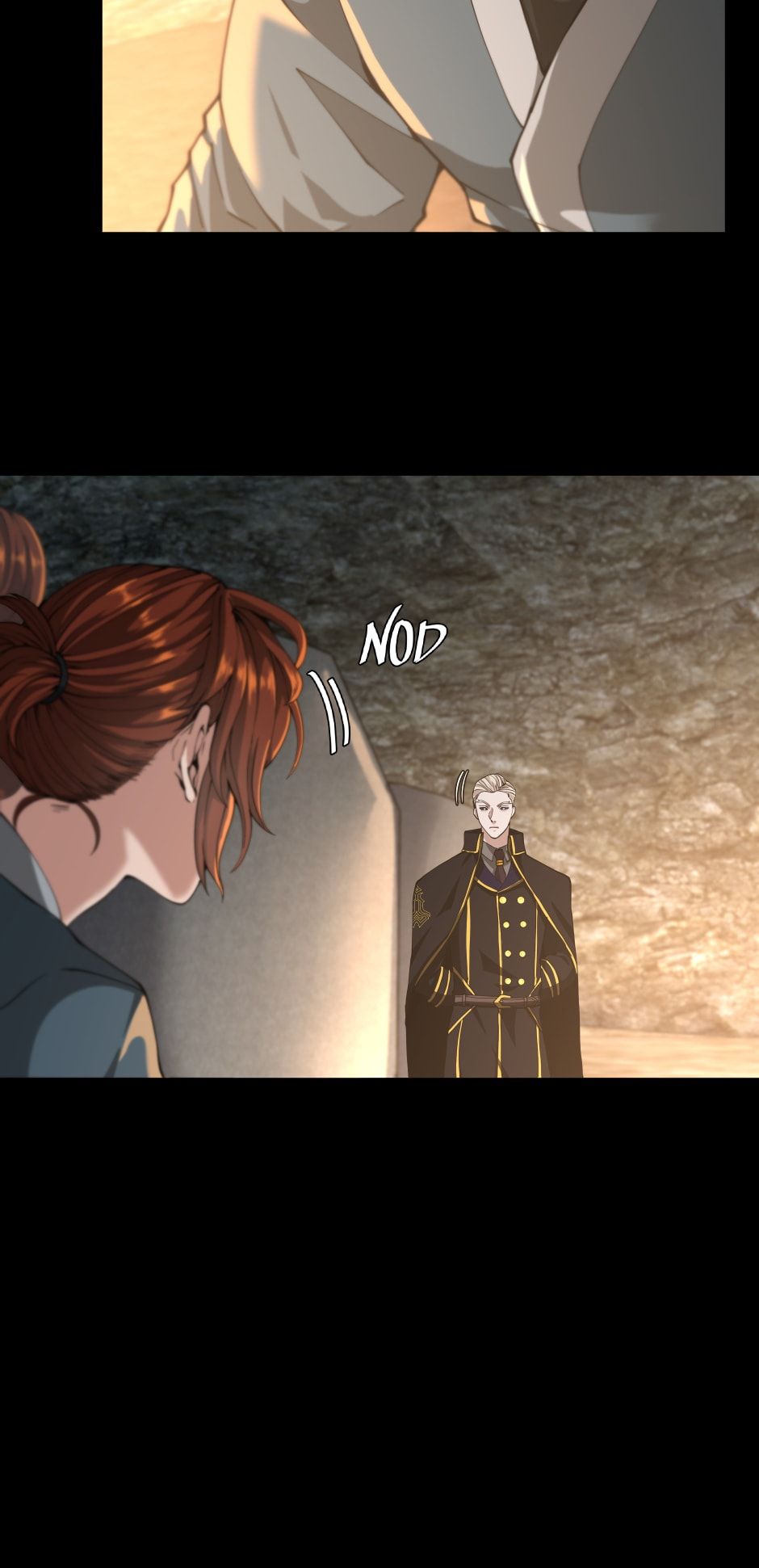 The Beginning After the End Chapter 149 page 68