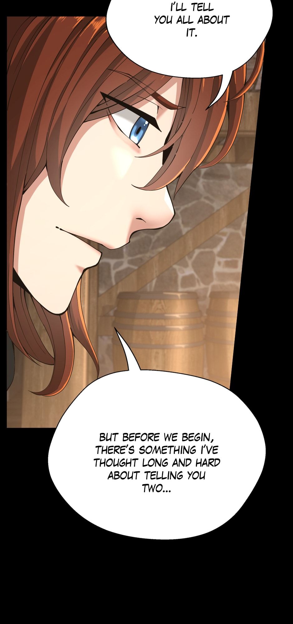The Beginning After the End Chapter 149 page 77