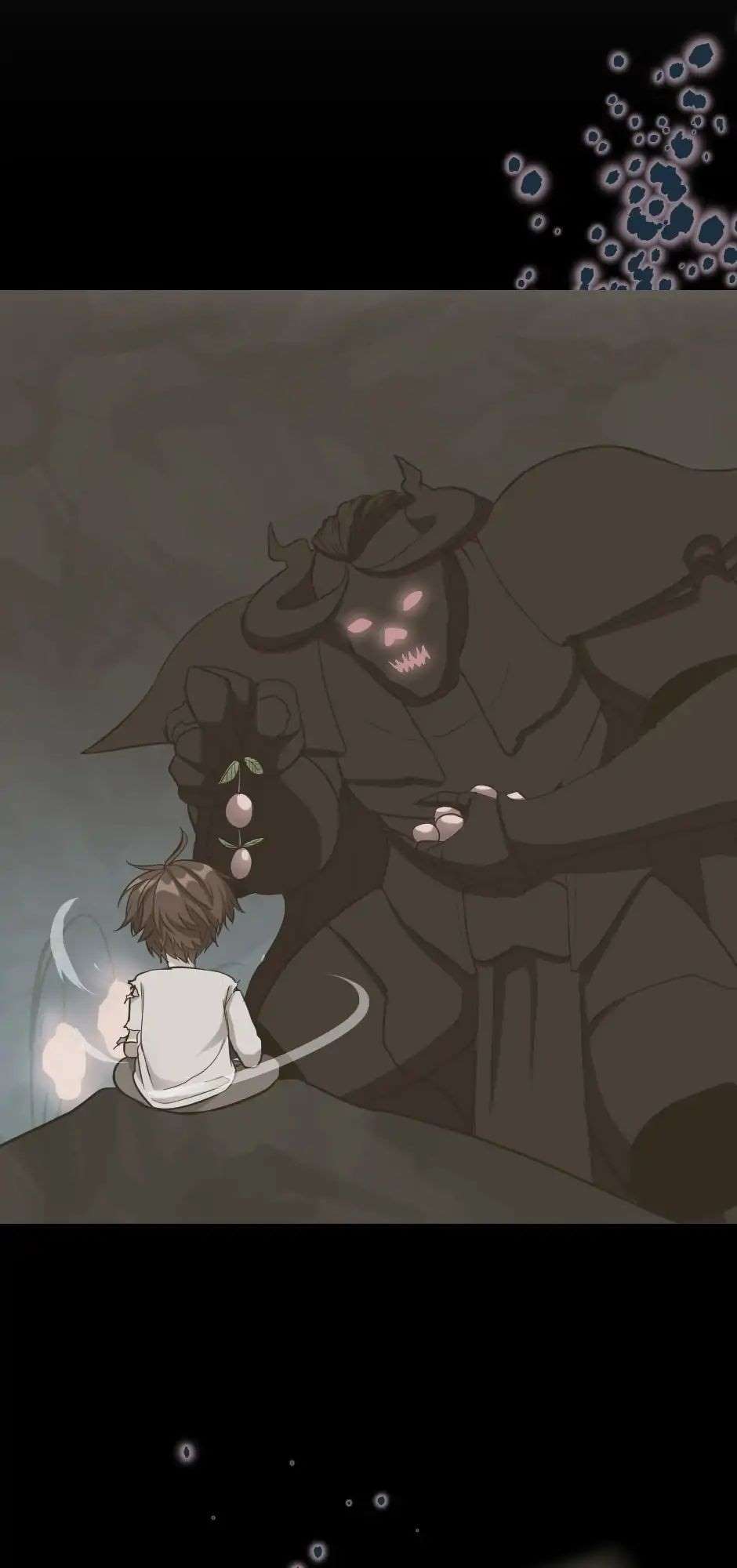 The Beginning After the End Chapter 15 page 12