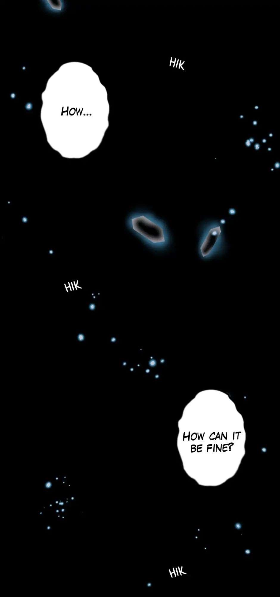 The Beginning After the End Chapter 15 page 20