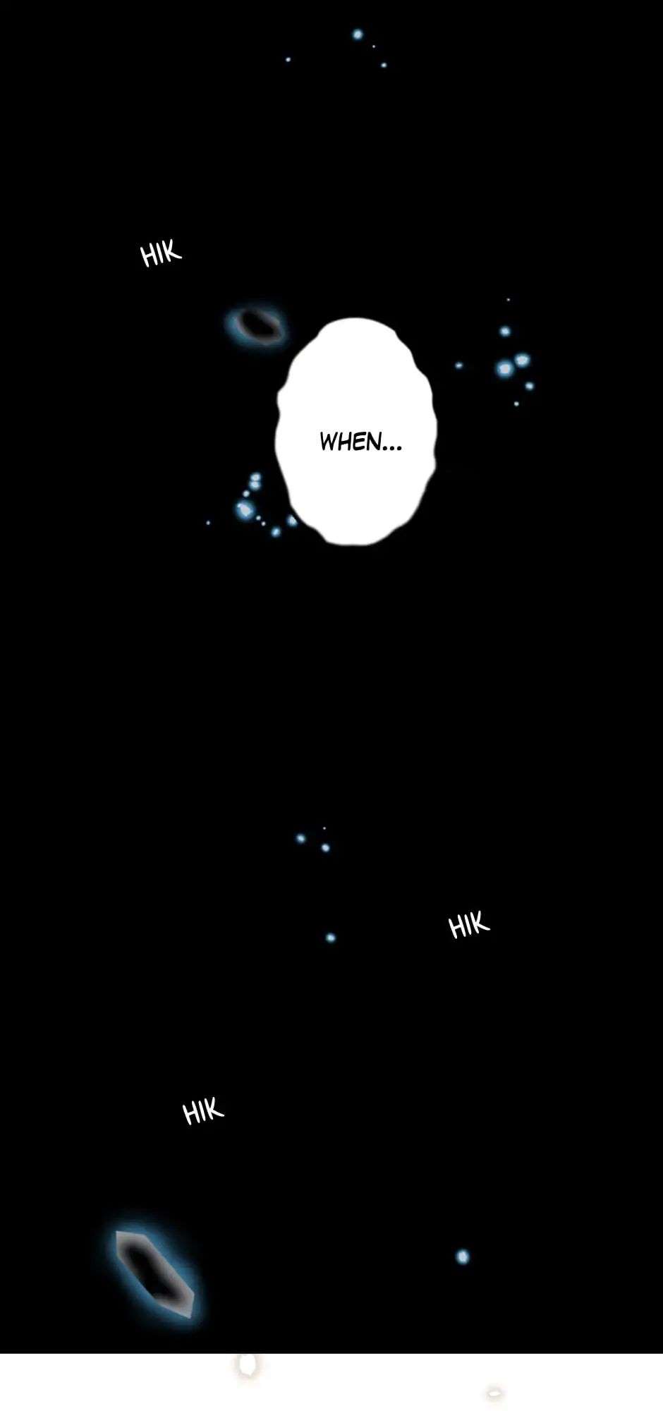 The Beginning After the End Chapter 15 page 21