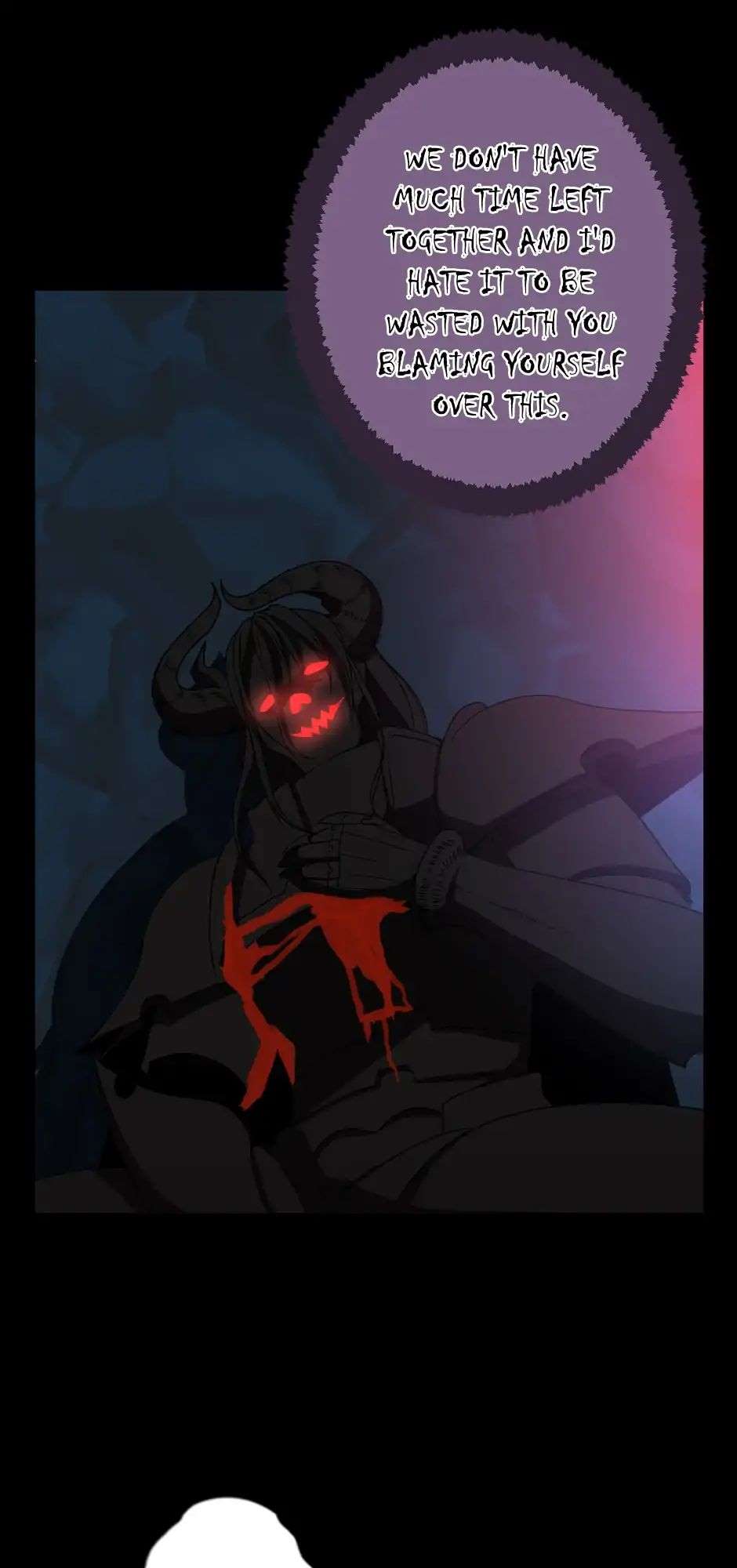 The Beginning After the End Chapter 15 page 27