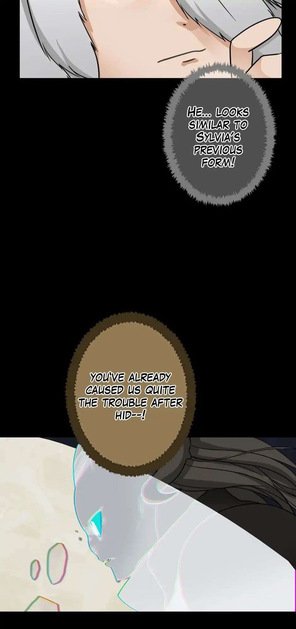 The Beginning After the End Chapter 15 page 62