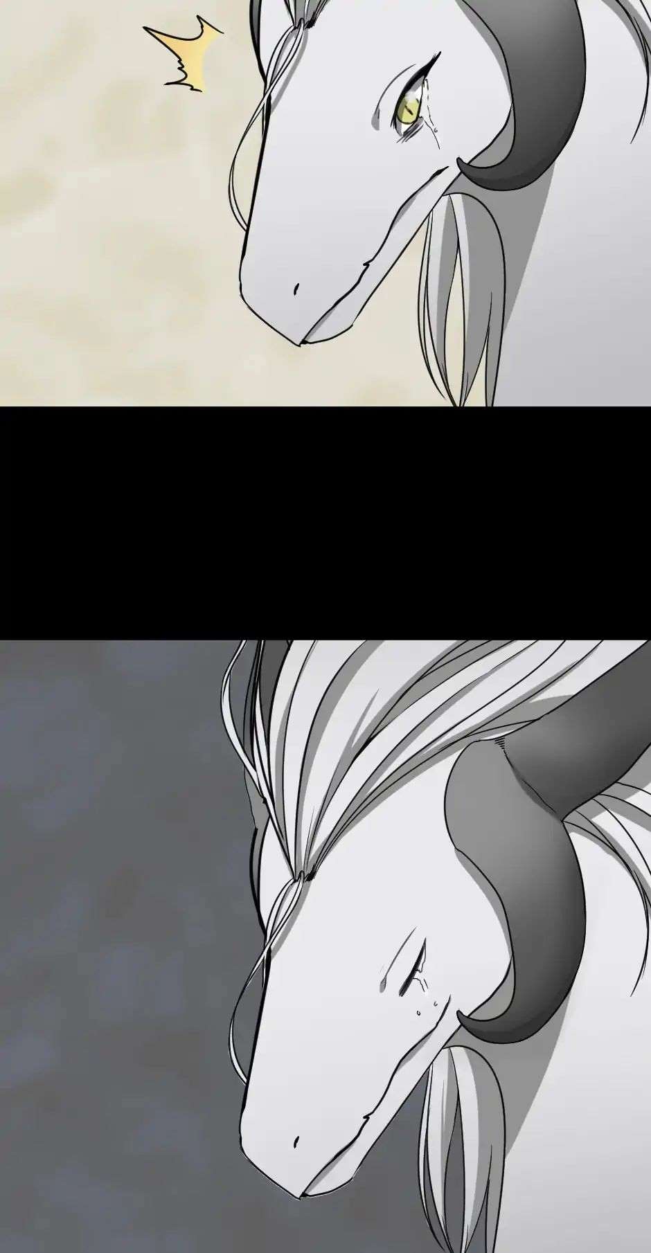 The Beginning After the End Chapter 15 page 79