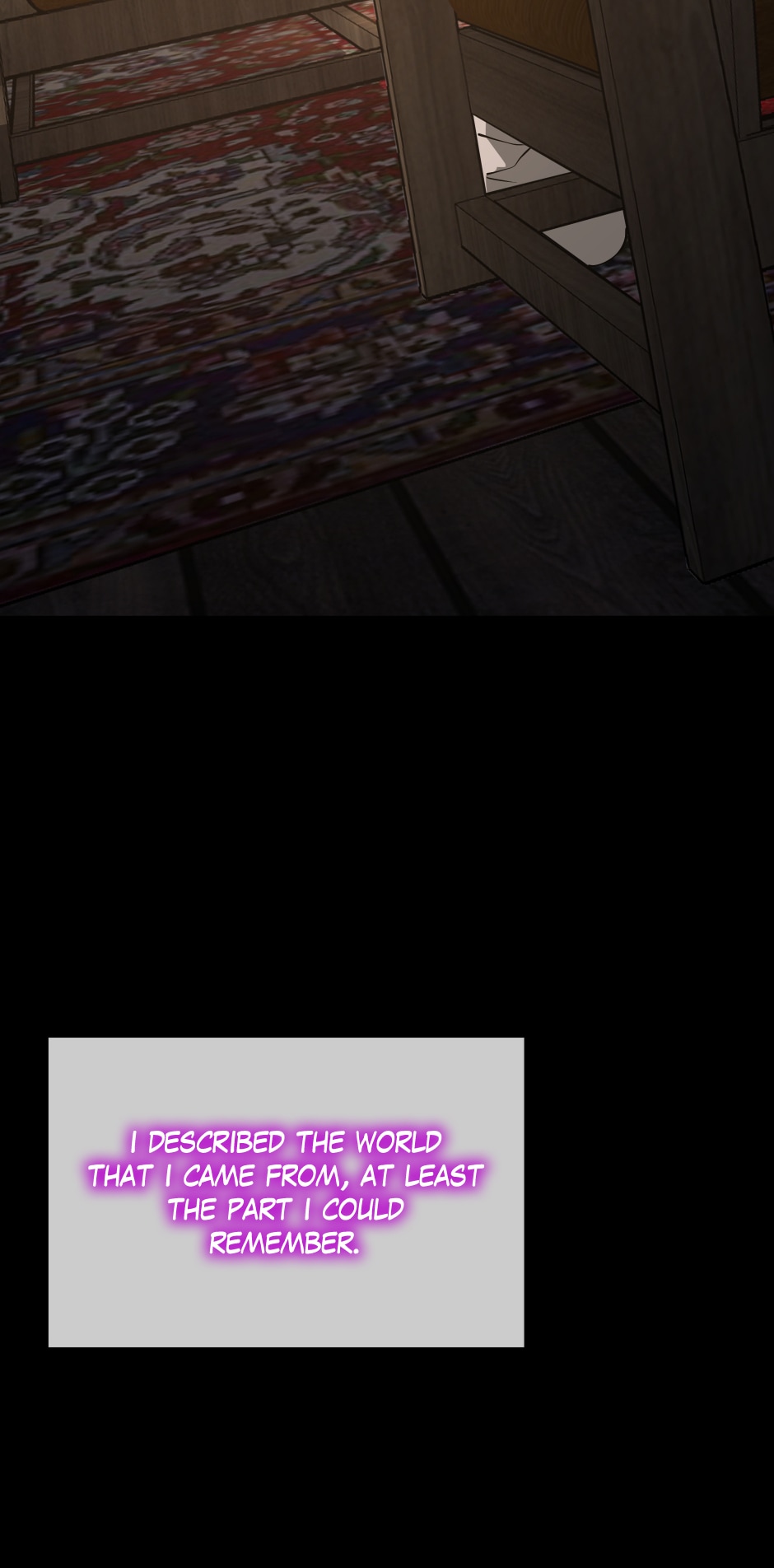 The Beginning After the End Chapter 150 page 11