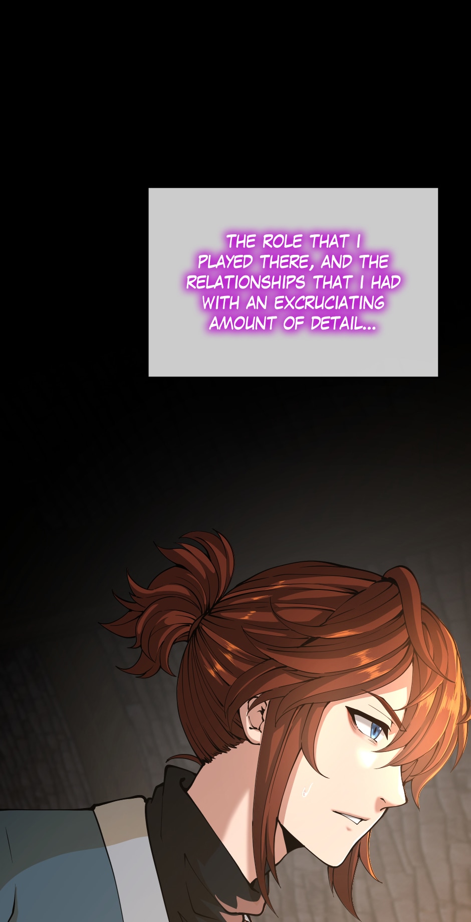 The Beginning After the End Chapter 150 page 12