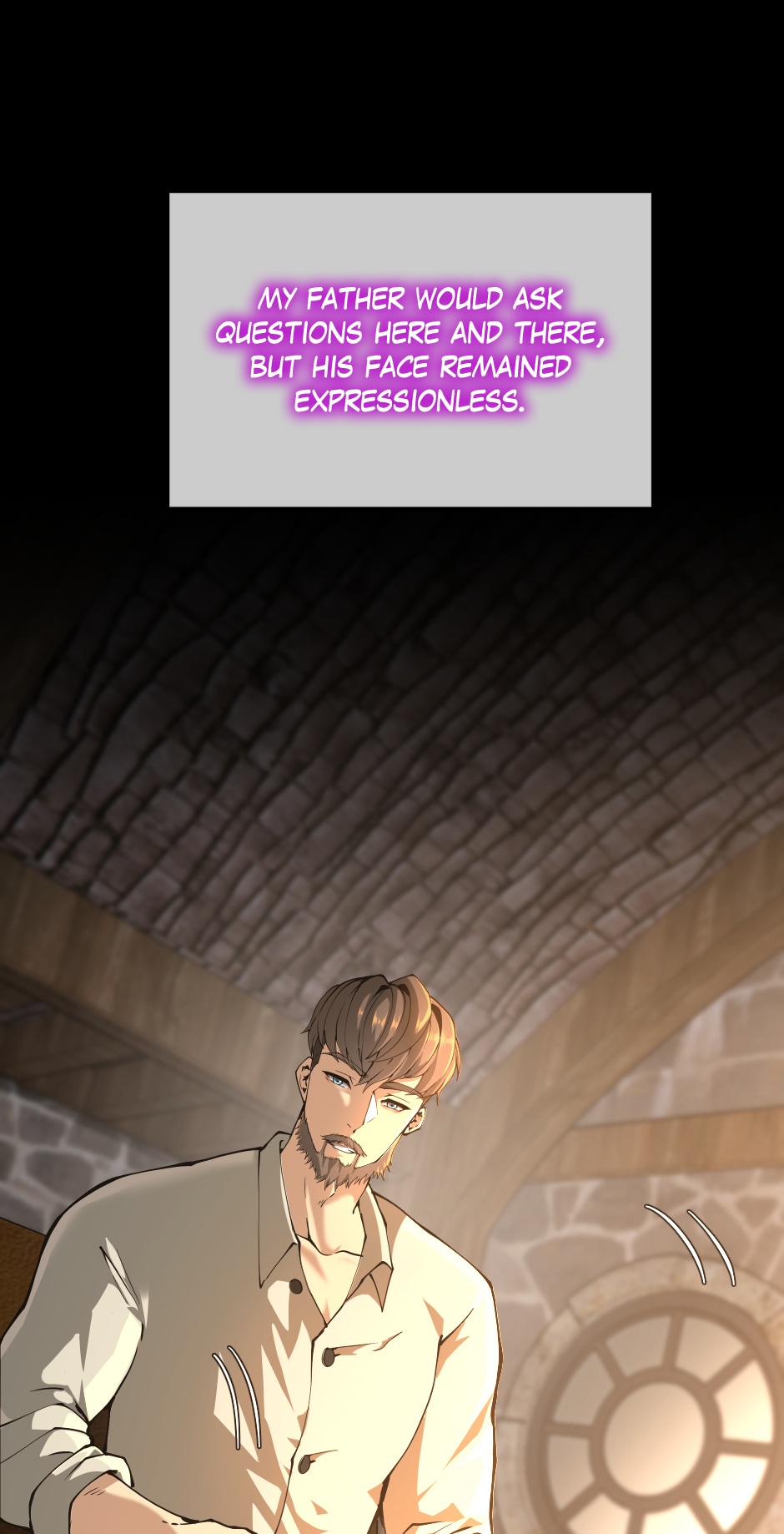 The Beginning After the End Chapter 150 page 15
