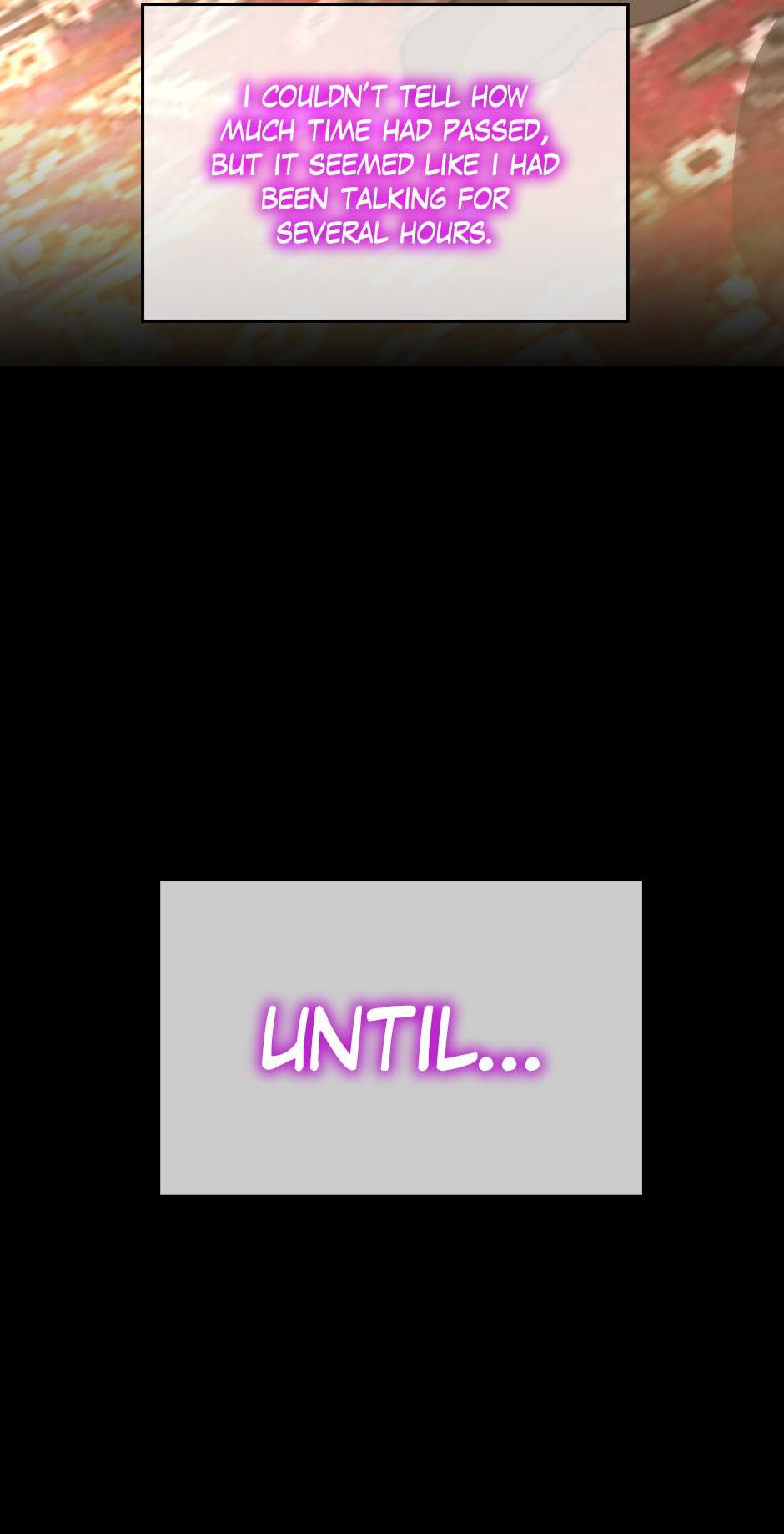 The Beginning After the End Chapter 150 page 18