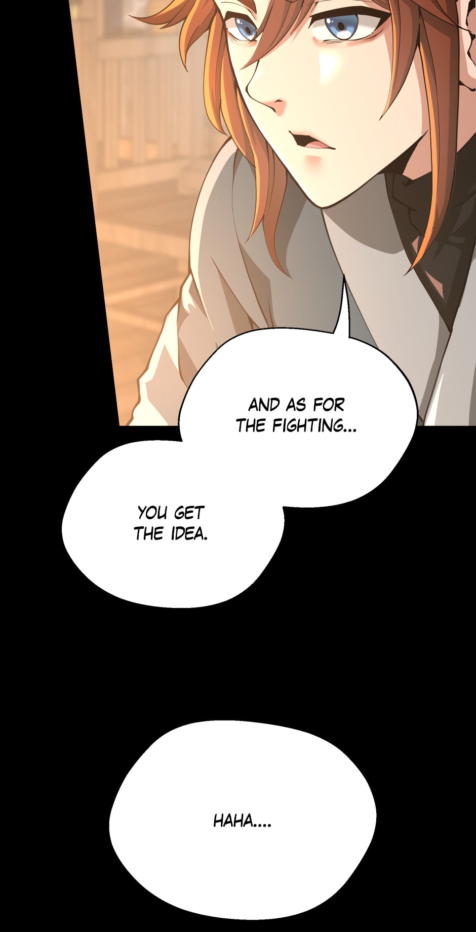 The Beginning After the End Chapter 150 page 21