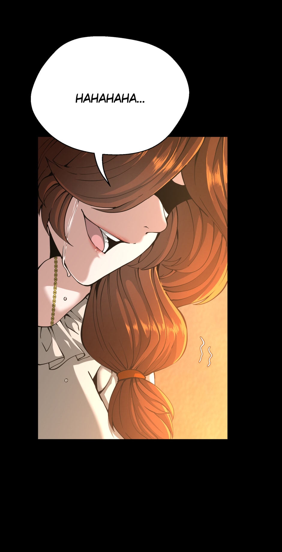 The Beginning After the End Chapter 150 page 22