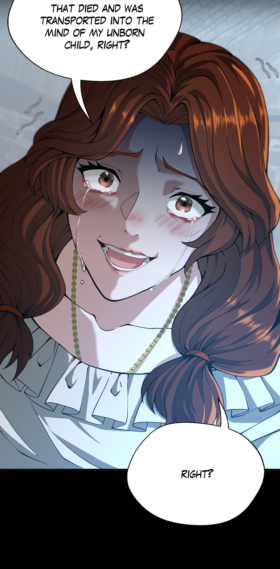 The Beginning After the End Chapter 150 page 26
