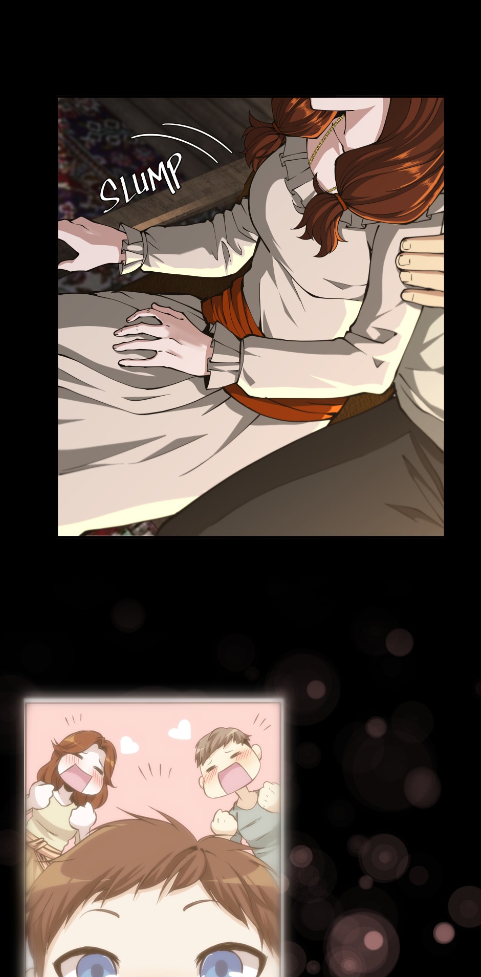 The Beginning After the End Chapter 150 page 28