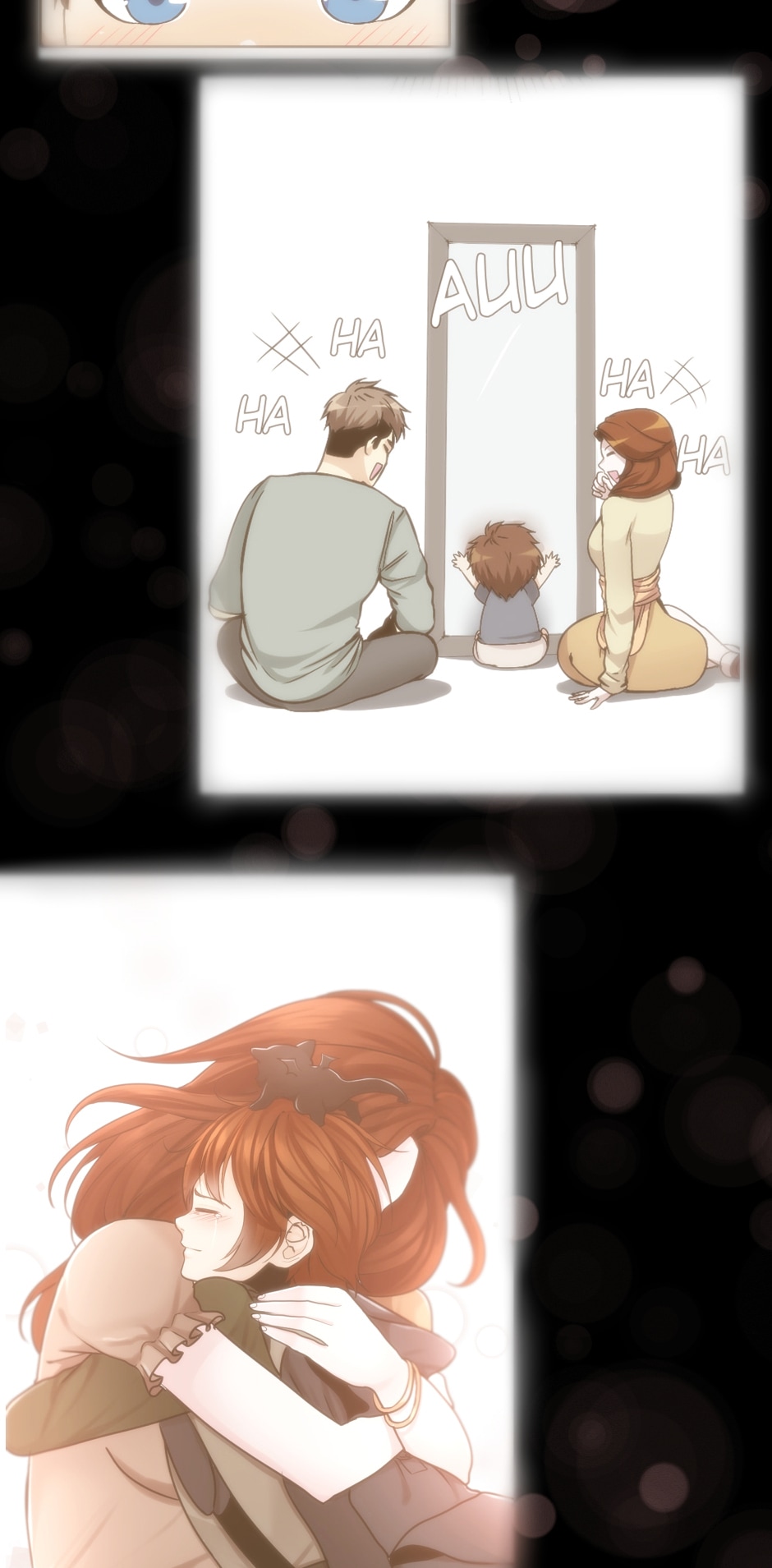 The Beginning After the End Chapter 150 page 29