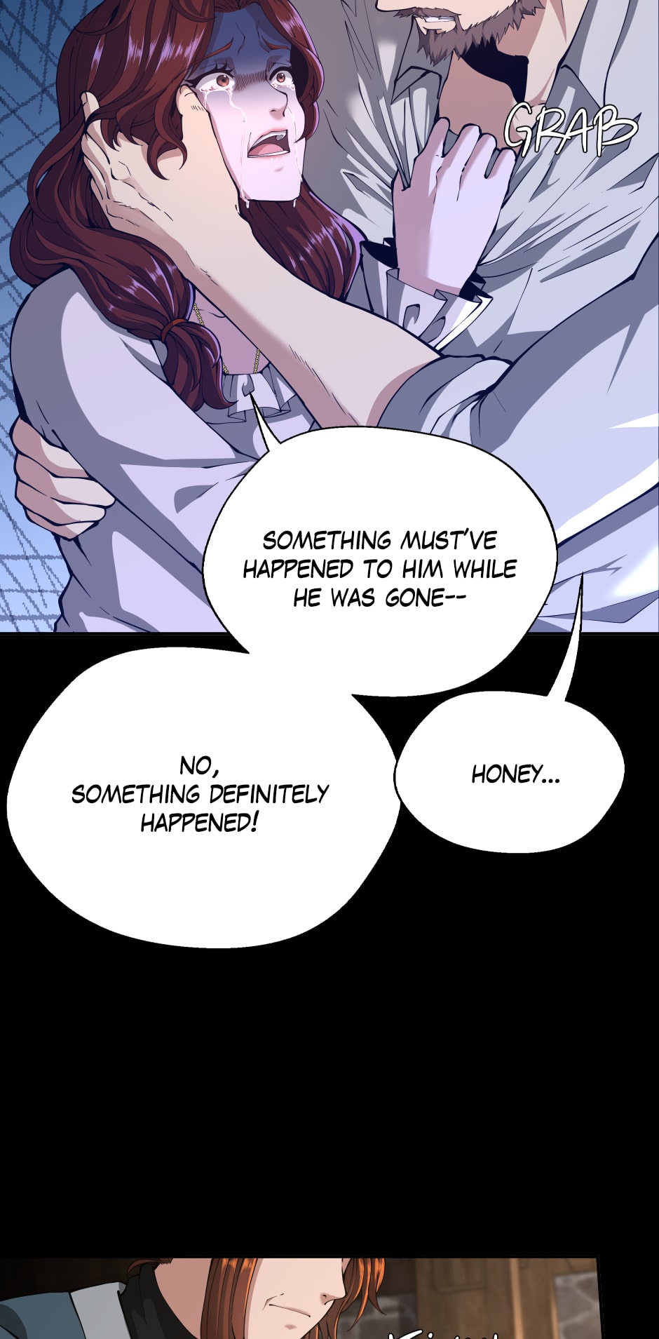 The Beginning After the End Chapter 150 page 33