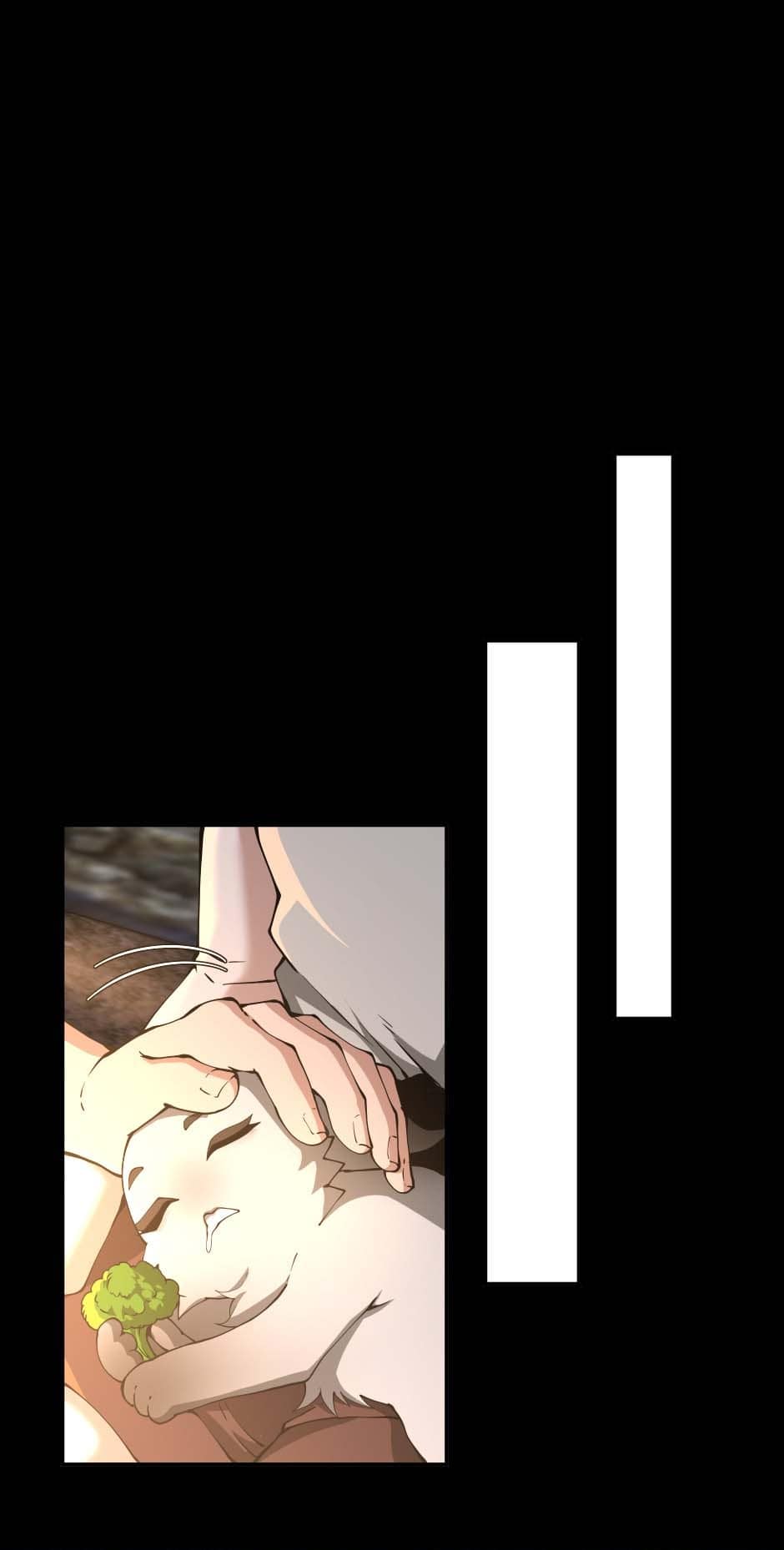 The Beginning After the End Chapter 150 page 36